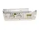 BOSCH-Steuergeraet-87172076450 gallery number 1